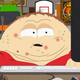 Image for article titled Twelve Of The Best Gaming Episodes In Cartoons